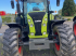 Traktor του τύπου CLAAS ARION 610 CIS, Gebrauchtmaschine σε SAINT GERMAIN LEMBRON (Φωτογραφία 4)