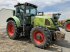 Traktor typu CLAAS ARION 610 CIS, Gebrauchtmaschine v CANCON (Obrázek 5)