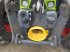 Traktor del tipo CLAAS ARION 610 CIS, Gebrauchtmaschine en MORLHON LE HAUT (Imagen 10)