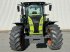 Traktor του τύπου CLAAS ARION 610 CIS, Gebrauchtmaschine σε Charnay-lès-macon (Φωτογραφία 5)