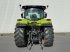 Traktor typu CLAAS ARION 610 CIS, Gebrauchtmaschine w Charnay-lès-macon (Zdjęcie 6)