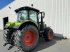 Traktor типа CLAAS ARION 610 CIS, Gebrauchtmaschine в Charnay-lès-macon (Фотография 3)