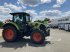 Traktor tipa CLAAS ARION 610 CIS, Gebrauchtmaschine u ST CLEMENT DE LA PLACE (Slika 1)