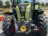 Traktor du type CLAAS ARION 610 CIS, Gebrauchtmaschine en ST CLEMENT DE LA PLACE (Photo 2)