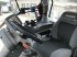 Traktor tipa CLAAS ARION 610 CIS, Gebrauchtmaschine u ST CLEMENT DE LA PLACE (Slika 9)