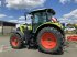 Traktor van het type CLAAS ARION 610 CIS, Gebrauchtmaschine in ST CLEMENT DE LA PLACE (Foto 4)