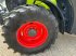 Traktor des Typs CLAAS ARION 610 CIS, Gebrauchtmaschine in VAROIS & CHAIGNOT (Bild 8)