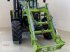 Traktor typu CLAAS Arion 610 CIS, Gebrauchtmaschine v Langenau (Obrázek 1)