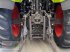 Traktor typu CLAAS Arion 610 CIS, Gebrauchtmaschine w Langenau (Zdjęcie 23)