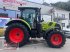 Traktor του τύπου CLAAS Arion 610 CMATIC CEBIS, Gebrauchtmaschine σε Offenhausen (Φωτογραφία 4)