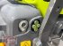 Traktor tipa CLAAS Arion 610 CMATIC CEBIS, Gebrauchtmaschine u Offenhausen (Slika 21)