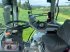 Traktor tipa CLAAS Arion 610 CMATIC CEBIS, Gebrauchtmaschine u Offenhausen (Slika 9)