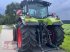 Traktor typu CLAAS Arion 610 CMATIC CEBIS, Gebrauchtmaschine v Offenhausen (Obrázok 4)