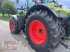 Traktor typu CLAAS Arion 610 CMATIC CEBIS, Gebrauchtmaschine w Offenhausen (Zdjęcie 7)