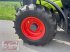 Traktor typu CLAAS Arion 610 CMATIC CEBIS, Gebrauchtmaschine w Offenhausen (Zdjęcie 8)