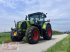 Traktor του τύπου CLAAS Arion 610 CMATIC CEBIS, Gebrauchtmaschine σε Offenhausen (Φωτογραφία 2)