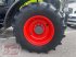 Traktor του τύπου CLAAS Arion 610 CMATIC CEBIS, Gebrauchtmaschine σε Offenhausen (Φωτογραφία 22)