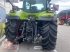 Traktor des Typs CLAAS Arion 610 CMATIC CEBIS, Gebrauchtmaschine in Offenhausen (Bild 5)