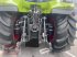 Traktor del tipo CLAAS Arion 610 CMATIC CEBIS, Gebrauchtmaschine In Offenhausen (Immagine 4)