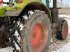 Traktor tipa CLAAS arion 610 cmatic cis+ CMATIC CIS+, Gebrauchtmaschine u SAINTE-GENEVIÈVE-SUR-ARGENCE (Slika 3)