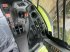 Traktor tipa CLAAS ARION 610 CMATIC S5 ADVANCE, Gebrauchtmaschine u PONTIVY (Slika 7)