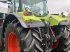 Traktor typu CLAAS ARION 610 CMATIC S5 ADVANCE, Gebrauchtmaschine v PONTIVY (Obrázok 5)