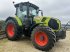 Traktor a típus CLAAS ARION 610 CMATIC S5 ADVANCE, Gebrauchtmaschine ekkor: PONTIVY (Kép 2)