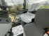 Traktor des Typs CLAAS ARION 610 CMATIC S5 ADVANCE, Gebrauchtmaschine in PONTIVY (Bild 6)