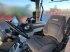 Traktor za tip CLAAS ARION 610 CMATIC T4F, Gebrauchtmaschine u Aubiet (Slika 8)