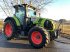 Traktor tipa CLAAS ARION 610 CMATIC T4F, Gebrauchtmaschine u Aubiet (Slika 3)