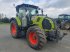 Traktor a típus CLAAS ARION 610 CMATIC, Gebrauchtmaschine ekkor: DOMFRONT (Kép 2)