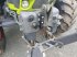 Traktor tipa CLAAS ARION 610 CMATIC, Gebrauchtmaschine u DOMFRONT (Slika 8)