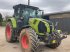 Traktor of the type CLAAS ARION 610 cmatic, Gebrauchtmaschine in MORLHON LE HAUT (Picture 2)