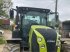 Traktor typu CLAAS ARION 610 cmatic, Gebrauchtmaschine v MORLHON LE HAUT (Obrázok 7)