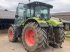 Traktor of the type CLAAS ARION 610 cmatic, Gebrauchtmaschine in MORLHON LE HAUT (Picture 4)