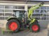Traktor του τύπου CLAAS ARION 610 Concept A76  FL 120, Gebrauchtmaschine σε Homberg (Ohm) - Maulbach (Φωτογραφία 2)