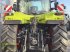 Traktor del tipo CLAAS ARION 610 Concept A76  FL 120, Gebrauchtmaschine en Homberg (Ohm) - Maulbach (Imagen 3)