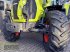 Traktor typu CLAAS ARION 610 Concept A76  FL 120, Gebrauchtmaschine w Homberg (Ohm) - Maulbach (Zdjęcie 7)