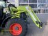 Traktor typu CLAAS ARION 610 Concept A76  FL 120, Gebrauchtmaschine w Homberg (Ohm) - Maulbach (Zdjęcie 13)