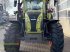 Traktor του τύπου CLAAS ARION 610 Concept A76  FL 120, Gebrauchtmaschine σε Homberg (Ohm) - Maulbach (Φωτογραφία 14)