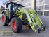 Traktor typu CLAAS ARION 610 Concept A76  FL 120, Gebrauchtmaschine w Homberg (Ohm) - Maulbach (Zdjęcie 16)