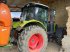 Traktor типа CLAAS ARION 610 CONCEPT, Gebrauchtmaschine в Aubiet (Фотография 3)