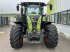 Traktor of the type CLAAS ARION 610 CONCEPT, Gebrauchtmaschine in BLENDECQUES (Picture 2)