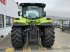 Traktor typu CLAAS ARION 610 CONCEPT, Gebrauchtmaschine w BLENDECQUES (Zdjęcie 5)