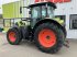 Traktor typu CLAAS ARION 610 CONCEPT, Gebrauchtmaschine w BLENDECQUES (Zdjęcie 9)