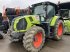 Traktor typu CLAAS ARION 610 CONCEPT, Gebrauchtmaschine w BLENDECQUES (Zdjęcie 1)