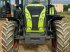 Traktor typu CLAAS ARION 610  HEXA+FL 120, Gebrauchtmaschine w PONTIVY (Zdjęcie 3)