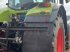 Traktor typu CLAAS ARION 610  HEXA+FL 120, Gebrauchtmaschine w PONTIVY (Zdjęcie 4)