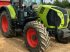 Traktor des Typs CLAAS ARION 610  HEXA+FL 120, Gebrauchtmaschine in PONTIVY (Bild 2)