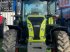 Traktor tipa CLAAS ARION 610 HEXA Stage V, Gebrauchtmaschine u Schwülper (Slika 2)